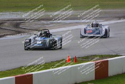 media/Feb-25-2023-CalClub SCCA (Sat) [[4816e2de6d]]/Qualifying/Qualifying 4/